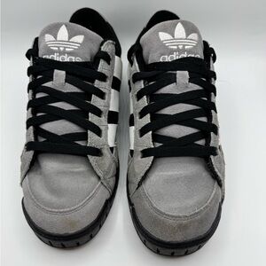 Adidas LWST